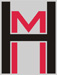 Hoffmann Messebau GmbH Logo